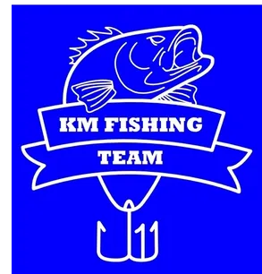 rs=w_612,h_306,cg_true